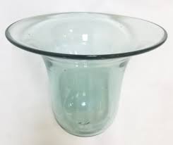 Tuscan Butterfly Planter or Candle Holder - Etsy