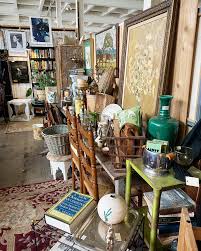 30% off all merchandise at Obscure Relics. Tollbooth 10-5 ...