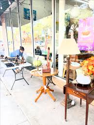 Height Antiques On Yale (@heightsantiquesonyale) · Houston, TX