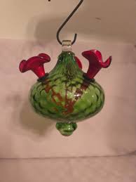 Home Interiors Yard, Garden & Outdoor Living Items for sale ...