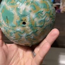 Star Wars Globe of Dabogah Figure! Good Condition! | eBay