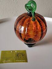 ArtGlass Yard, Garden & Outdoor Living Items for sale | eBay