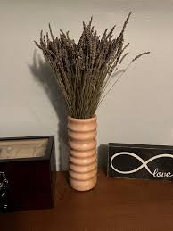 Hollow Form Wood Vases Made to Order - Etsy
