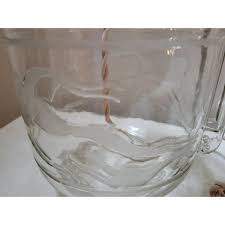 Early 20th Century W. Hunt Diederich Attributed Art Deco ...