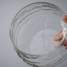 Matcha Set-Beginner Set Transparent Crystal White (RB)