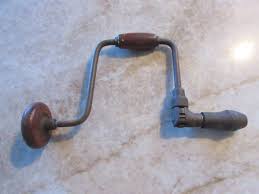 Tools For Sale "wood" near Port Jefferson Station, NY - craigslist