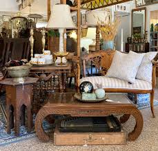 Art Nouveau, Victorian, Arts & Crafts and Asian, it really ...