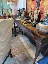 Krumrey Family Estate Sale - Amazing Just... starts on 9/27/2025