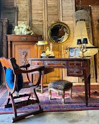 Manor - ⚜️ From our latest shipment. All available items ...