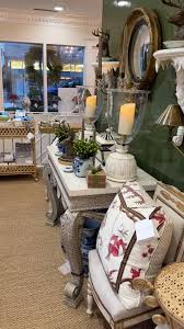 Getting ready for our Holiday Open House. Come visit ...