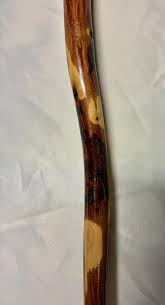 Walking Sticks - Etsy