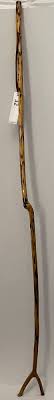 Walking Stick-32 - Etsy