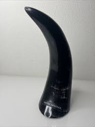 Rare Vintage DREXEL HERITAGE Furniture Advertising Decor ...