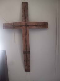 Looking for some grassy hay.. If anyone has anything for sale.