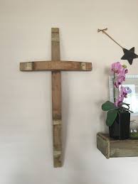 Rustic & Refined | Paso Wine Barrels | United States