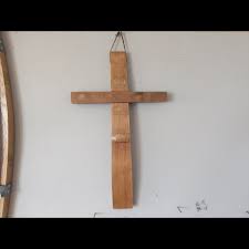 Home | Barrel Me This