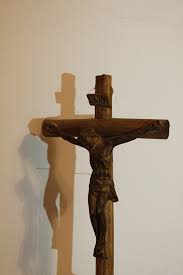 _MG_9001 | Cruz | Teresa Rodriguez | Flickr