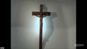 OLGC Sunday Mass - YouTube