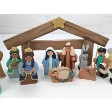 Hand Crafted | Accents | Cute Hand Painted Handmade Wooden ...