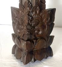 Unbranded Treble Flute Flutes for sale | eBay