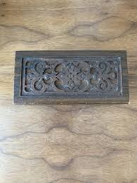 Vintage Avon Gentleman's Collection Cologne Set of Three, 2 Oz (60ml) Each, 1970s - Etsy