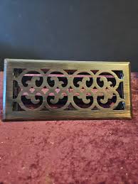 Owl Triple Hook — Orr-Reed