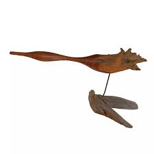 RollingThunderWood - Etsy