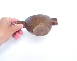 Vintage Hand Carved Grain Scoop Old Flour Scoop Mercantile Scoop Rustic Collectable Scoop Antique Kitchen Scoop Art Scoop Primitive Bowl - Etsy