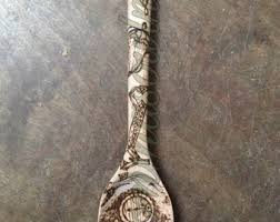 LOTR Kitchen Spoons - Etsy Australia