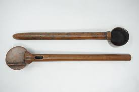 Japanese Yatate Copper Calligraphy Ink-Container Set Original from Japan 1206E9 | eBay Australia