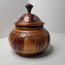 Nature Urns for sale | eBay