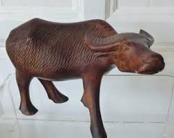 Shalom of Safed Shalom Moskovitz the Birds of Paradise From Posters by Painters Evelyn and Leo Farland 70's Art Poster Vintage - Etsy India