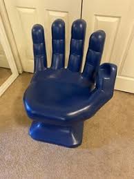 The Transplant Picker | eBay Stores