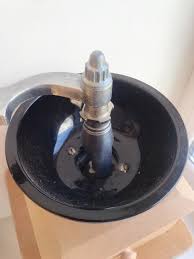 Buy Wooden Vintage Coffee Grinder, Vintage Coffee Grinder ...