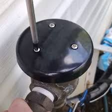 Amazon.com: RK1-720AB Bonnet Repair Kit Pressure Vacuum ...