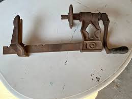 Hand Tools for sale in Linwood, New Jersey | Facebook Marketplace | Facebook