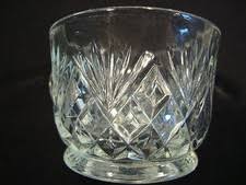 Glass Geometric Cups & Saucers for sale | eBay