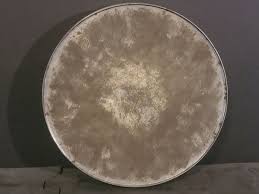 Vintage EXTREMELY RARE Bardley Hall Chocolate Company ...