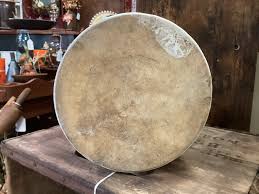 Whiskey Jug w/ Corn Cob Stopper – Williamsburg Antique Mall