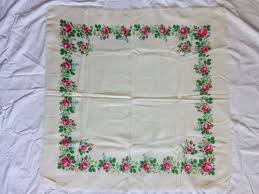 Condition vintage, used, see photos carefully. | eBay