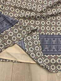 NWT $98 philosophy Off White Floral Printed Off The Shoulder ...