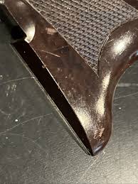 High Standard Sport King 103 Series Grip Bakelite Style Right Side Only | eBay