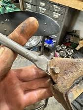 Las mejores ofertas en General Motors Vintage Car & Truck ...