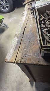 Chrisbratcher47 | TikTok