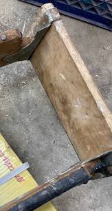 atlanta tools for sale "covington ga" - craigslist