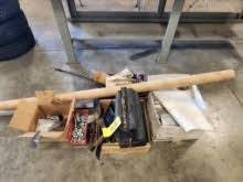 6) Pairs Radnor Gloves | Proxibid