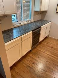 Reviews for NewAir Dual Zone 24 in. 46-Bottle Built-In Wine ...