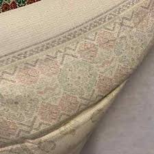 INDANTHREN Vintage German Made Tablecloth New With Tags NWT ...