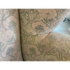 Historicism Wing Armchair | Chairish