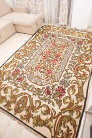 Antique Kilim Rug/ Kilim Rug Neutral/ Beautiful Pale Colors/ Hand Woven Kilim Rug/ Turkish Kilim Rug 6x9/ - Etsy